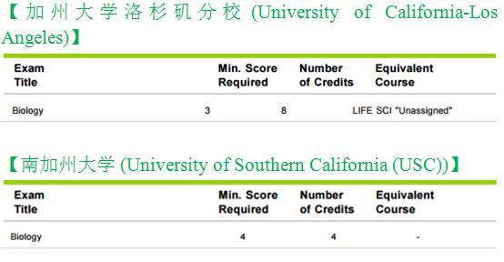 香港正版资料免费资料网,综合计划定义评估_Ultra49.13