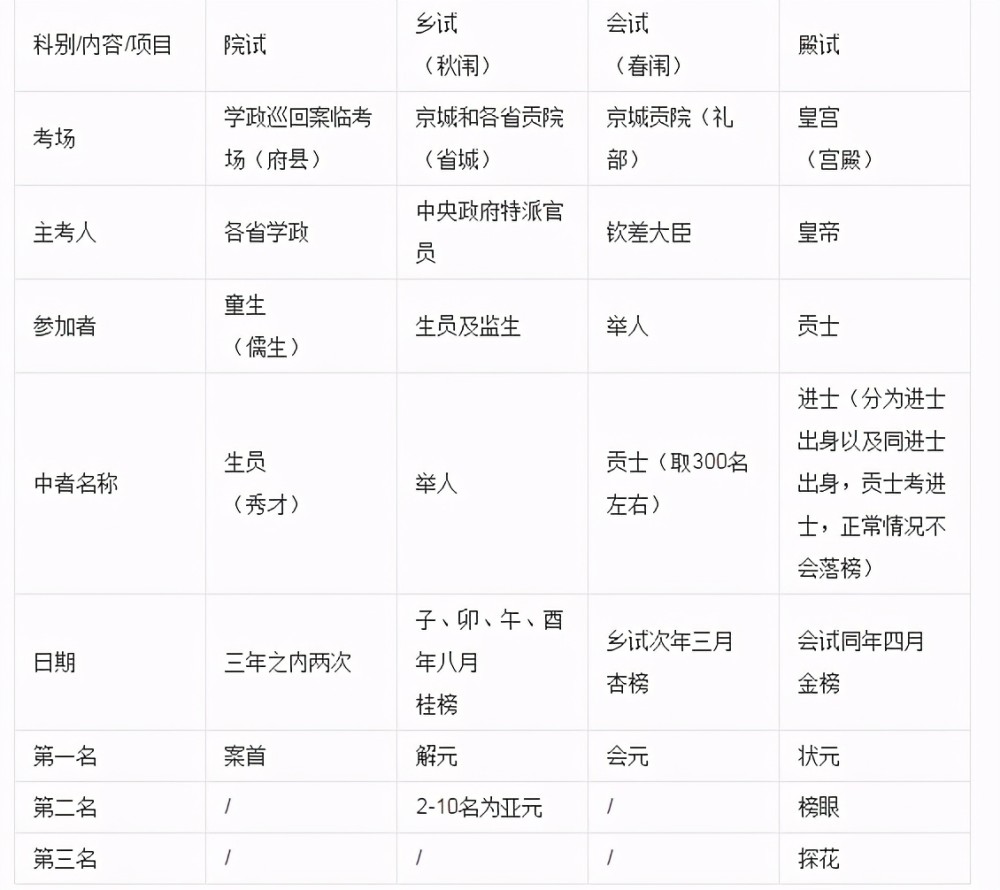 澳门最快开奖资料结果,涵盖广泛的解析方法_N版22.864