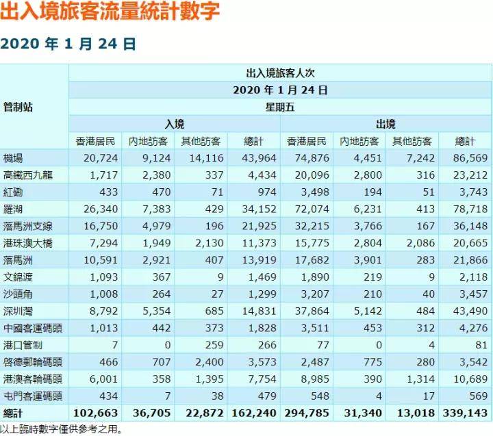 香港二四六开奖资料大全_微厂一,实效策略解析_粉丝款26.705