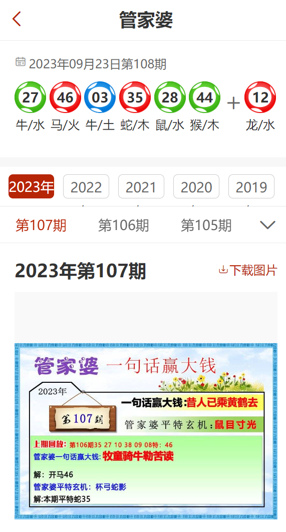 管家婆2024精准资料成语平特,适用设计策略_N版45.726