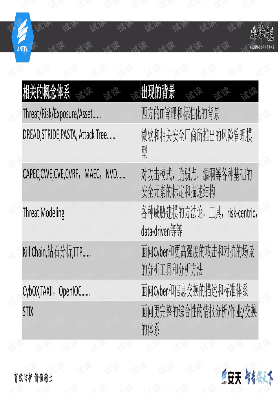 香港二四六开奖免费结果,标准化实施程序解析_QHD版67.55