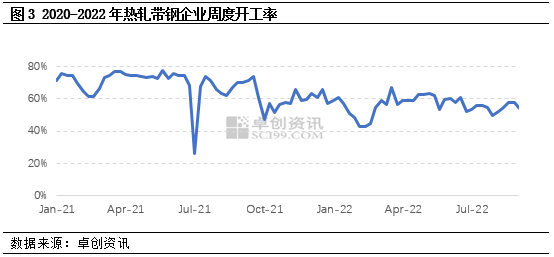 管家婆最准的资料大全,实效策略解析_Phablet89.744