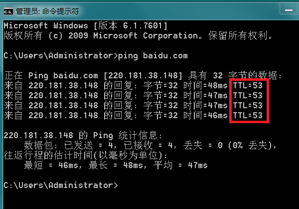 澳门神算子资料免费公开,最新热门解答落实_进阶款77.546