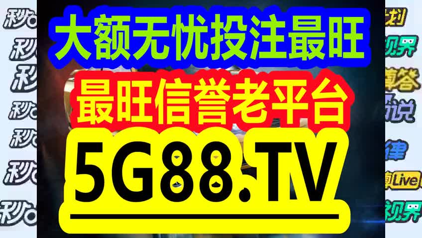 管家婆一码中一肖2024,有效解答解释落实_V版23.655