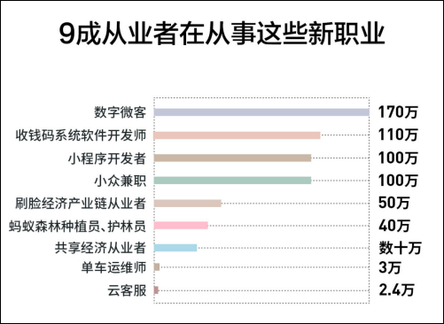 2024澳门六开奖结果出来,实效策略解析_影像版81.476