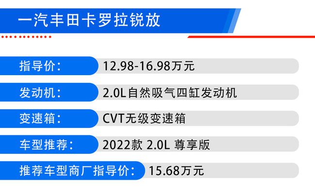 香港新澳门 最、正版-肖,前沿说明评估_UHD72.655