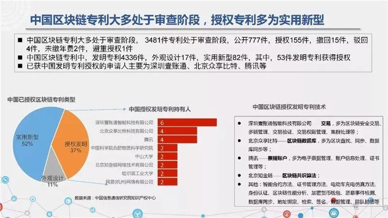 香港6合资料大全查,可靠计划执行策略_7DM27.727