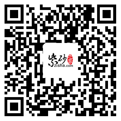 澳门码的全部免费的资料,定性分析说明_社交版13.541