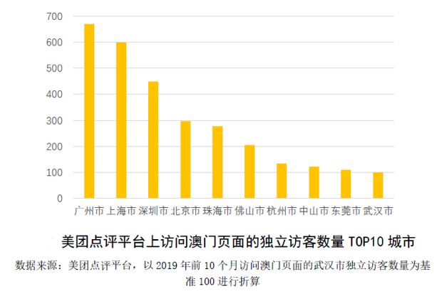 澳门六合,稳定性执行计划_移动版79.852