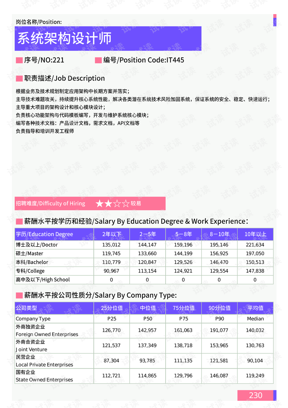 澳门金牛版正版澳门金牛版84,数据解析设计导向_Harmony46.374