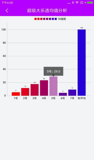 246天天天彩天好彩 944cc香港,综合评估解析说明_特别款12.382