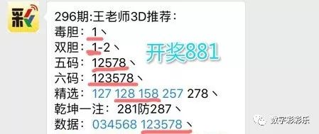 六+彩资料免费大全,数据整合策略解析_Gold61.473