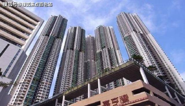 香港期期准资料大全,实地分析数据方案_Prestige30.711