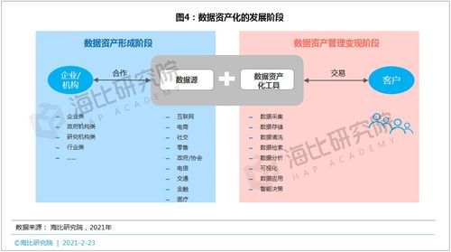 通草的功效与作用能通输卵管堵塞,实践数据解释定义_vShop49.580