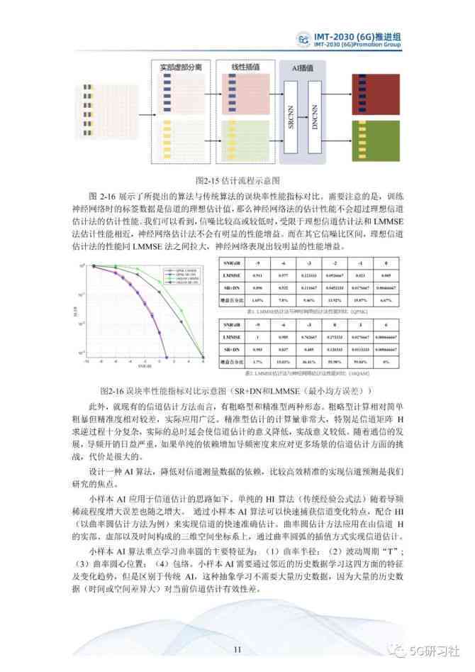 正版资料综合资料,最新成果解析说明_tool24.157