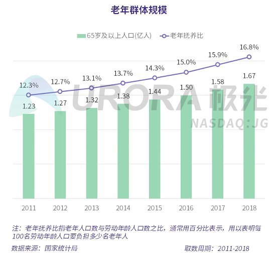 老澳门开奖结果2024开奖,深度数据应用策略_LT13.995