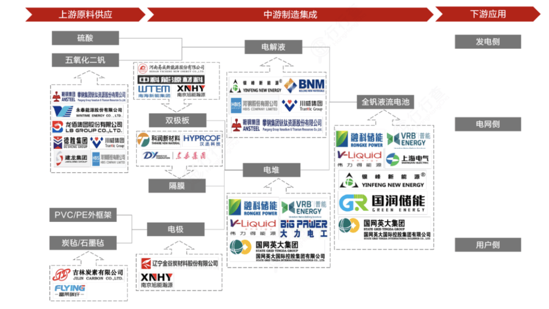 澳门六和合全年资料,全面实施策略数据_黄金版26.975