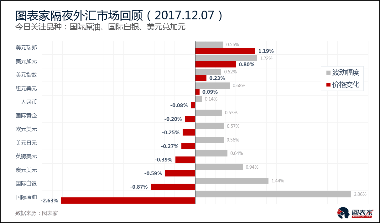 澳门马今天开什么特马,未来展望解析说明_GM版66.540