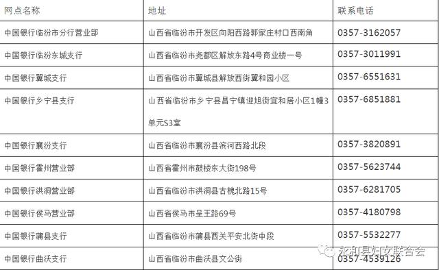 新澳门六开奖结果资料查询,最新方案解答_Z99.514