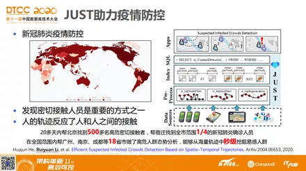 2024年新澳门天天开奖结果,准确资料解释落实_交互版94.270