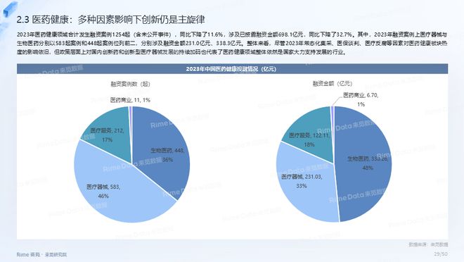 2023正版资料全年免费公开,最新正品解答定义_云端版12.739