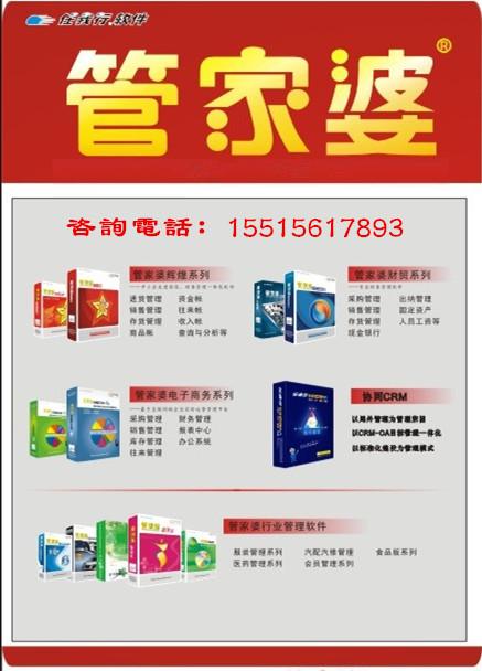 管家婆的资料一肖中特,深入研究解释定义_zShop60.72