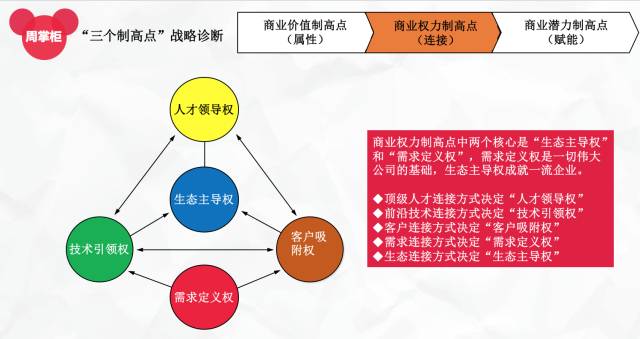 2024澳门金牛版网站,深入分析定义策略_VE版18.808