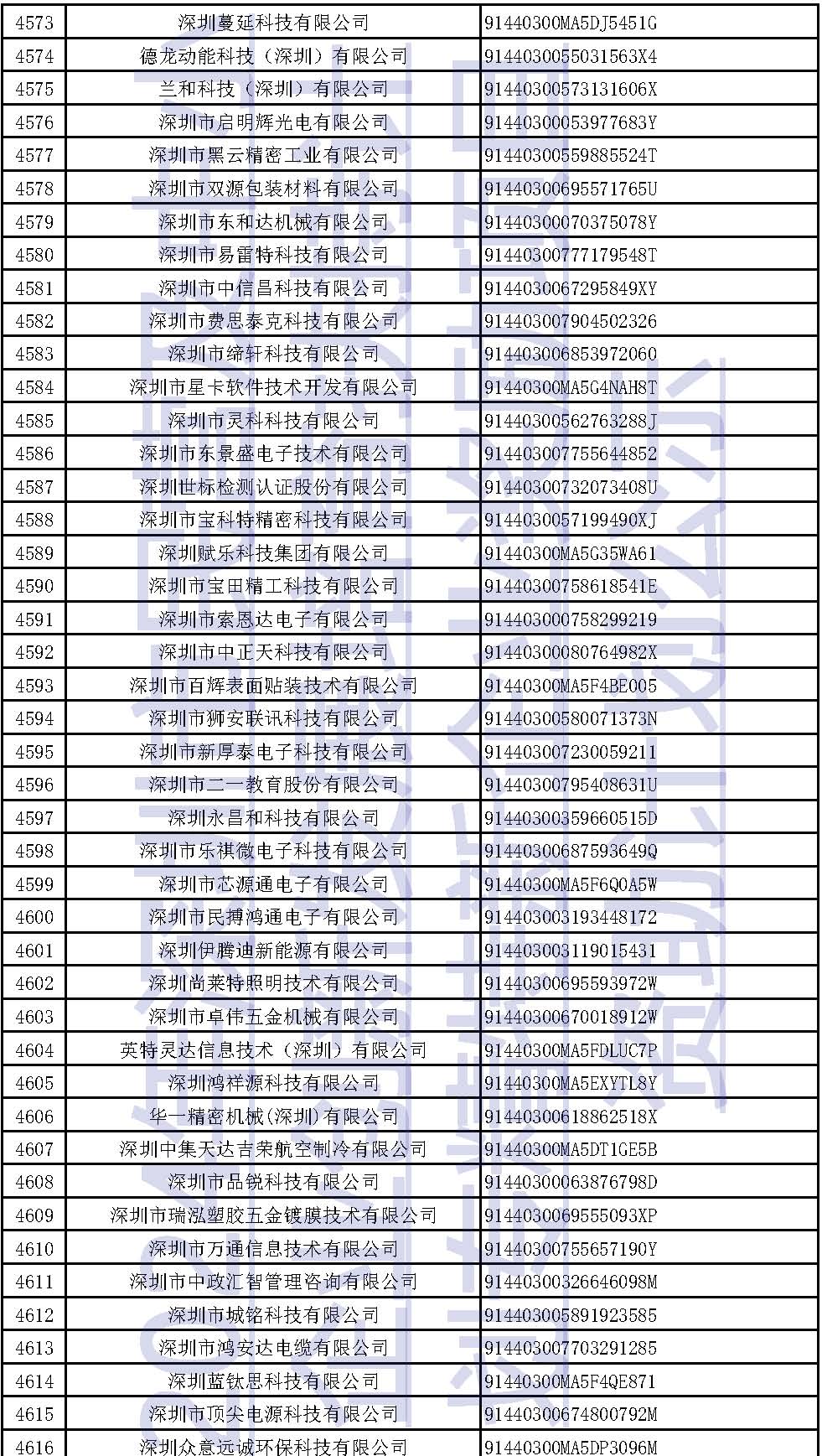 澳门特马今期开奖结果2024年记录,实效设计计划解析_V版16.154