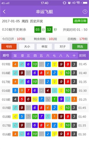 246天天天彩天好彩 944cc香港,精细化执行计划_XT90.259