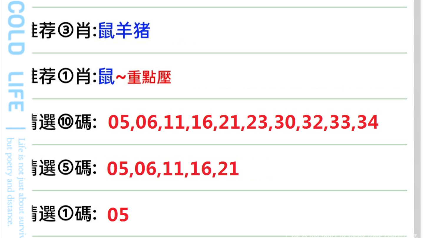 澳门统计器生肖统计器,精细设计计划_N版63.977