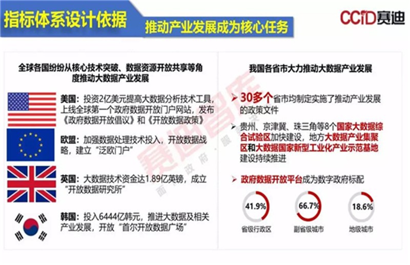 新澳2024年精准资料33期,实地评估策略数据_Linux88.738