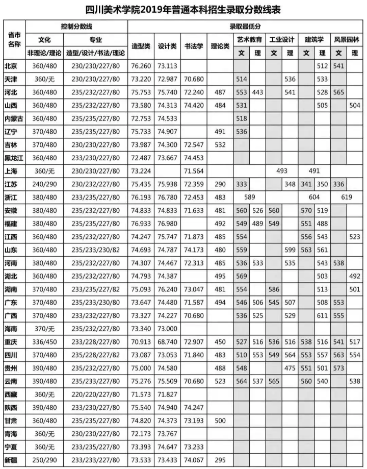 2024年正版资料免费大全功能介绍,快速计划解答设计_豪华款13.575