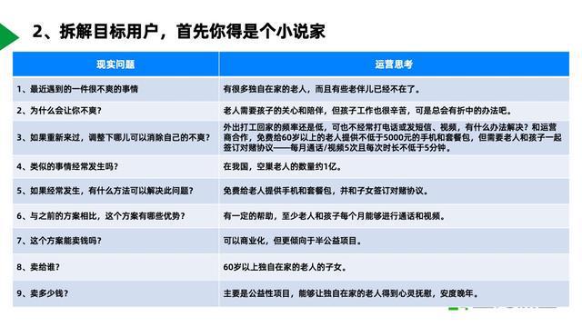 2024年正版资料免费大全下载,精细化方案实施_iShop96.731