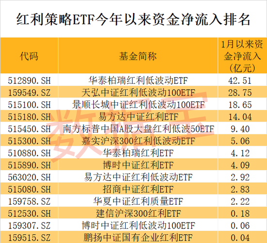 494949最快开奖结果+香港,适用性执行方案_超级版92.180