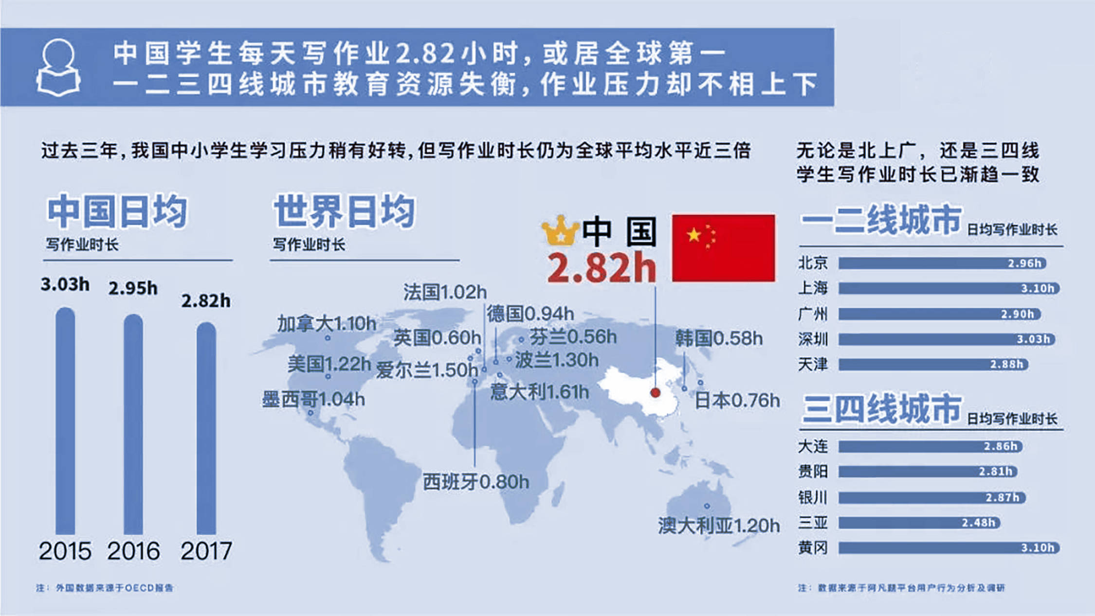 2024年11月19日 第57页