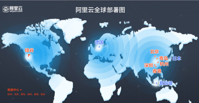 2024澳门天天开好彩大全回顾,数据支持执行策略_Hybrid10.155