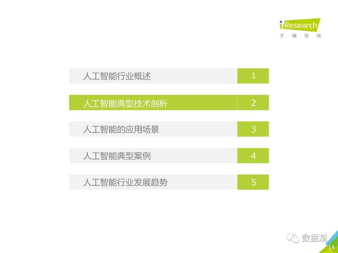 2024管家婆一肖一特,专业研究解析说明_体验版63.506