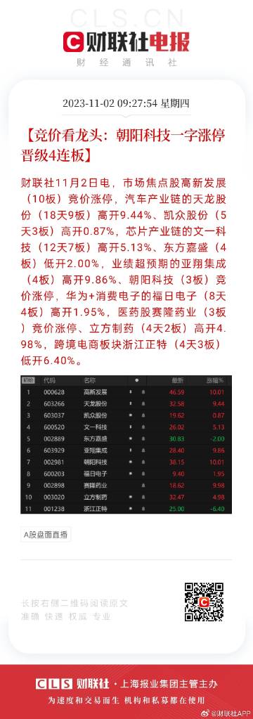 2024年正版免费天天开彩,实证分析说明_旗舰款70.935