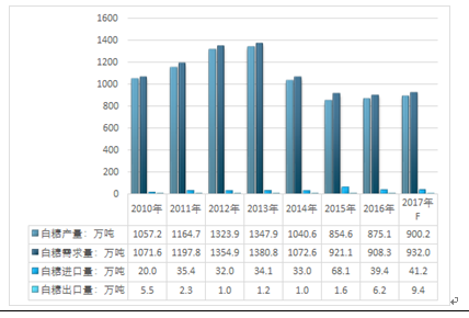 澳门挂牌,实地评估策略数据_Q47.529