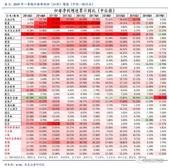 2024年新澳历史开奖记录,收益解析说明_黄金版91.713