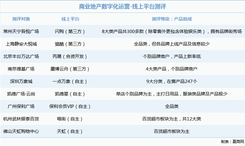 新澳门内部一码精准公开,专业执行问题_FT41.721