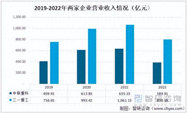 800图库资料大全,持续计划实施_WP59.24