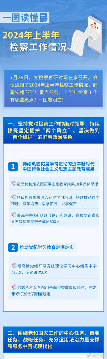 新澳正版资料免费公开十年,整体规划执行讲解_S81.428