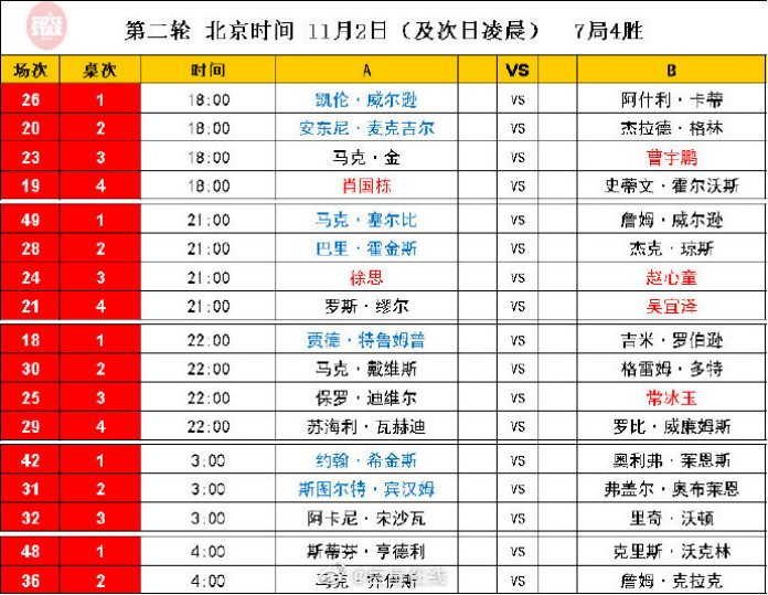 2024新澳门特马今晚开什么,精细化计划执行_专业版35.940