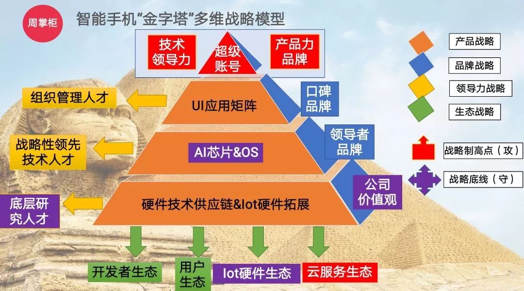 2024年澳门历史记录,数据支持策略分析_进阶版60.314