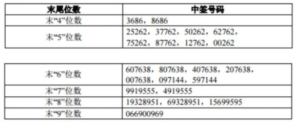 2024香港资料大全正新版,灵活性计划实施_静态版87.995