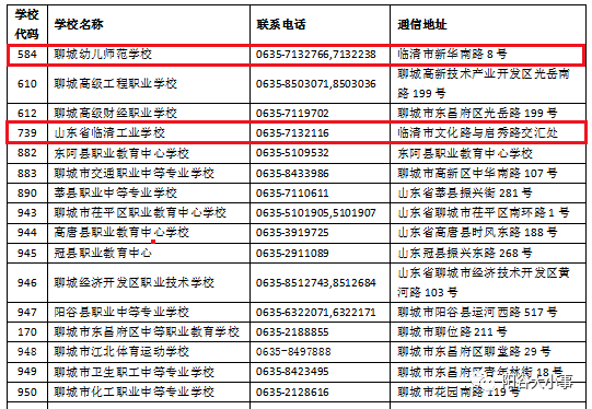 新澳资料免费长期公开吗,平衡性策略实施指导_SHD77.559