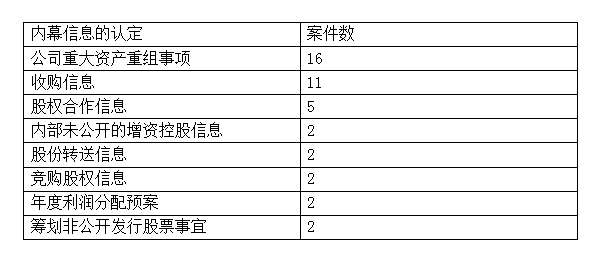 2024年香港正版内部资料,可靠性方案设计_zShop15.459