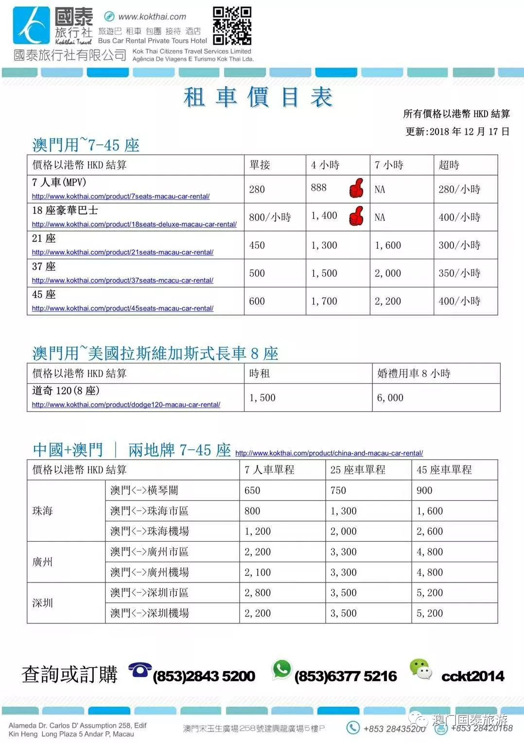 2024新澳门正版免费资料车,实地策略计划验证_完整版74.680