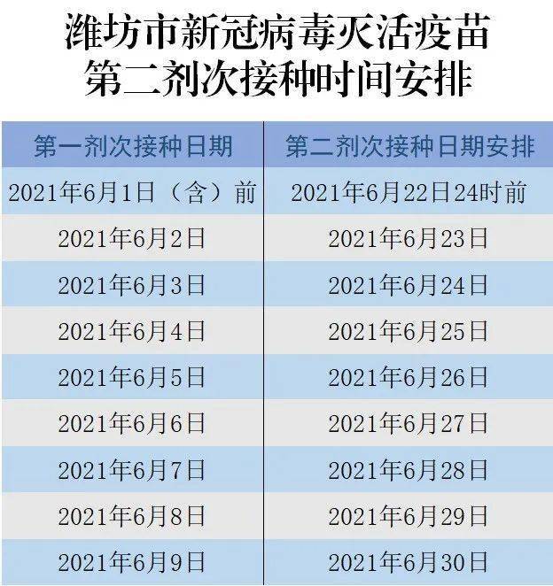 新澳门历史记录查询最近十期,持久性计划实施_FT77.194